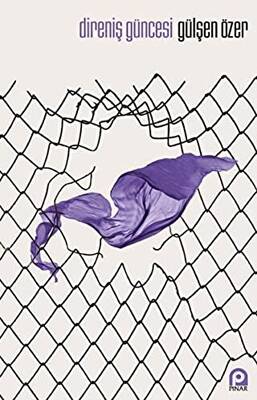 Direniş Güncesi - 1