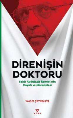 Direnişin Doktoru - 1