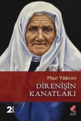 Direnişin Kanatları - Klaros Yayınları