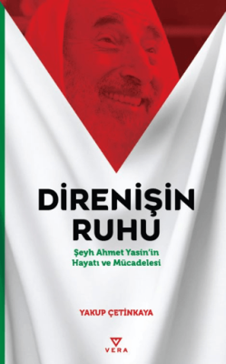 Direnişin Ruhu - 1