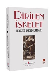 Bir Şeftali Bin Şeftali - Katip Yayınları