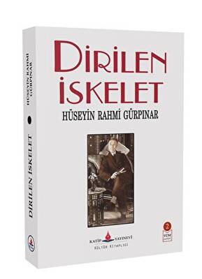 Bir Şeftali Bin Şeftali - 1