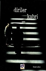 Diriler Kabri - Dua Yayınları