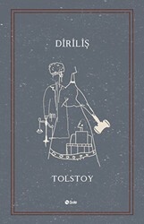 Diriliş - Şule Yayınları