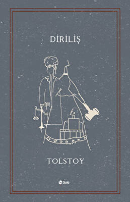 Diriliş - 1