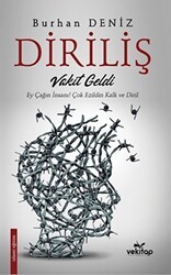 Diriliş - VeKitap Yayıncılık