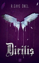 Diriliş - Dokuz Yayınları