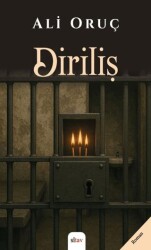 Diriliş - Sitav Yayınevi