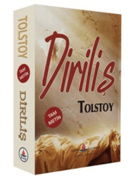 Diriliş - Katip Yayınları