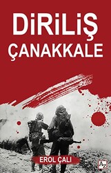 Diriliş Çanakkale - 1