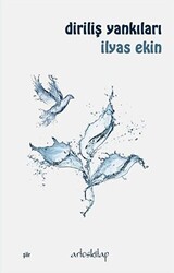 Diriliş Yankıları - Artos Kitap