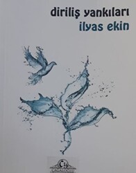 Diriliş Yankıları - Cağaloğlu Yayınevi