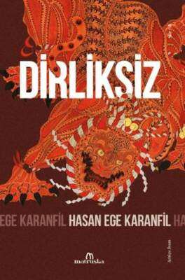 Dirliksiz - 1