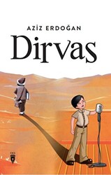 Dirvas - 1