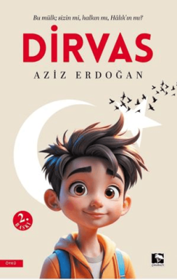 Dirvas - 1