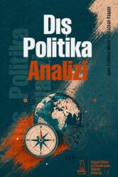 Dış Politika Analizi - Felix Kitap