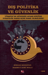 Dış Politika ve Güvenlik - Yeni Yüzyıl Yayınları