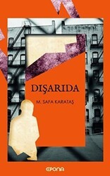 Dışarıda - Epona Kitap