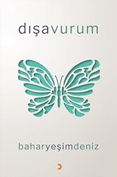 Dışavurum - Cinius Yayınları