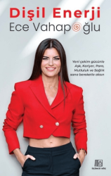 Dişil Enerji - Üçüncü Göz