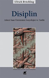 Disiplin - Ayrıntı Yayınları