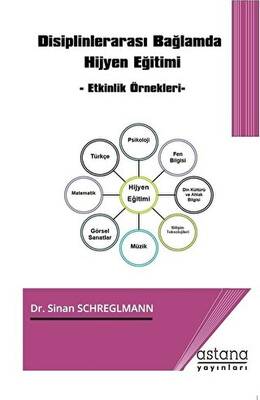 Disiplinler Arası Bağlamda Hijyen Eğitimi - 1