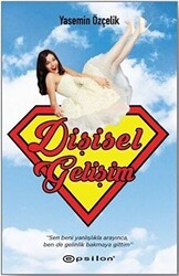 Dişisel Gelişim - Epsilon Yayınevi