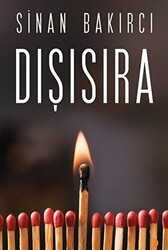 Dışısıra - Cinius Yayınları