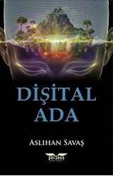 Dişital Ada - Perseus