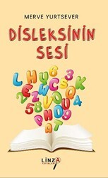 Disleksinin Sesi - Linza Yayınları