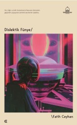 Dislektik Fünye - Epona Kitap