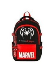 Disney Spiderman Sırt Çantası Deep Be Yourself - Faber-Castell