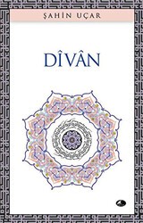 Divan - Şule Yayınları