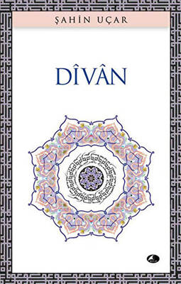 Divan - 1