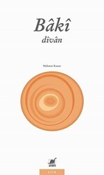 Divan - Ayrıntı Yayınları