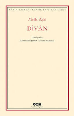 Divan - 1