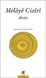 Divan - Ayrıntı Yayınları
