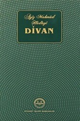 Divan - Diyanet İşleri Başkanlığı