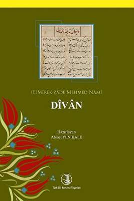 Divan - 1