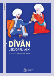 Divan - DBY Yayınları