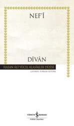 Divan - İş Bankası Kültür Yayınları