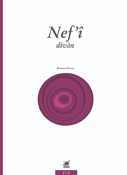 Divan - Ayrıntı Yayınları