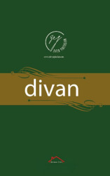 Divan - Kırmızı Çatı Yayınları
