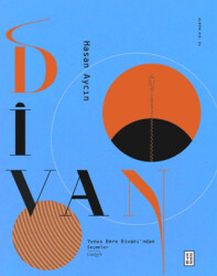Divan - Ketebe Yayınları