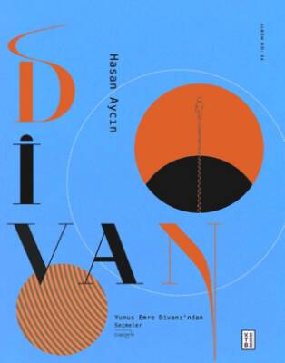 Divan - 1