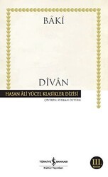 Divan - İş Bankası Kültür Yayınları