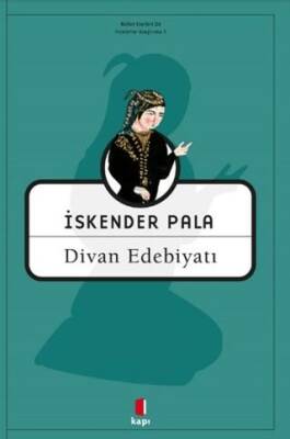 Divan Edebiyatı - 1