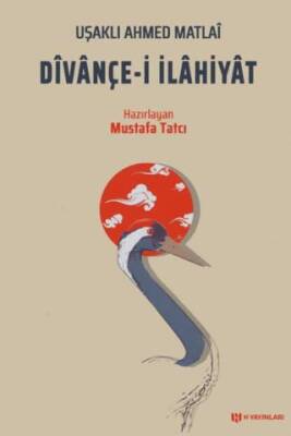 Divançe-i İlahiyat - 1