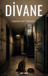Divane - Armoni Yayıncılık