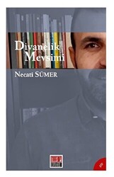 Divanelik Mevsimi - Maarif Mektepleri